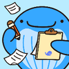 羞耻感:最具杀伤力的情绪 | 心理学 - 知乎