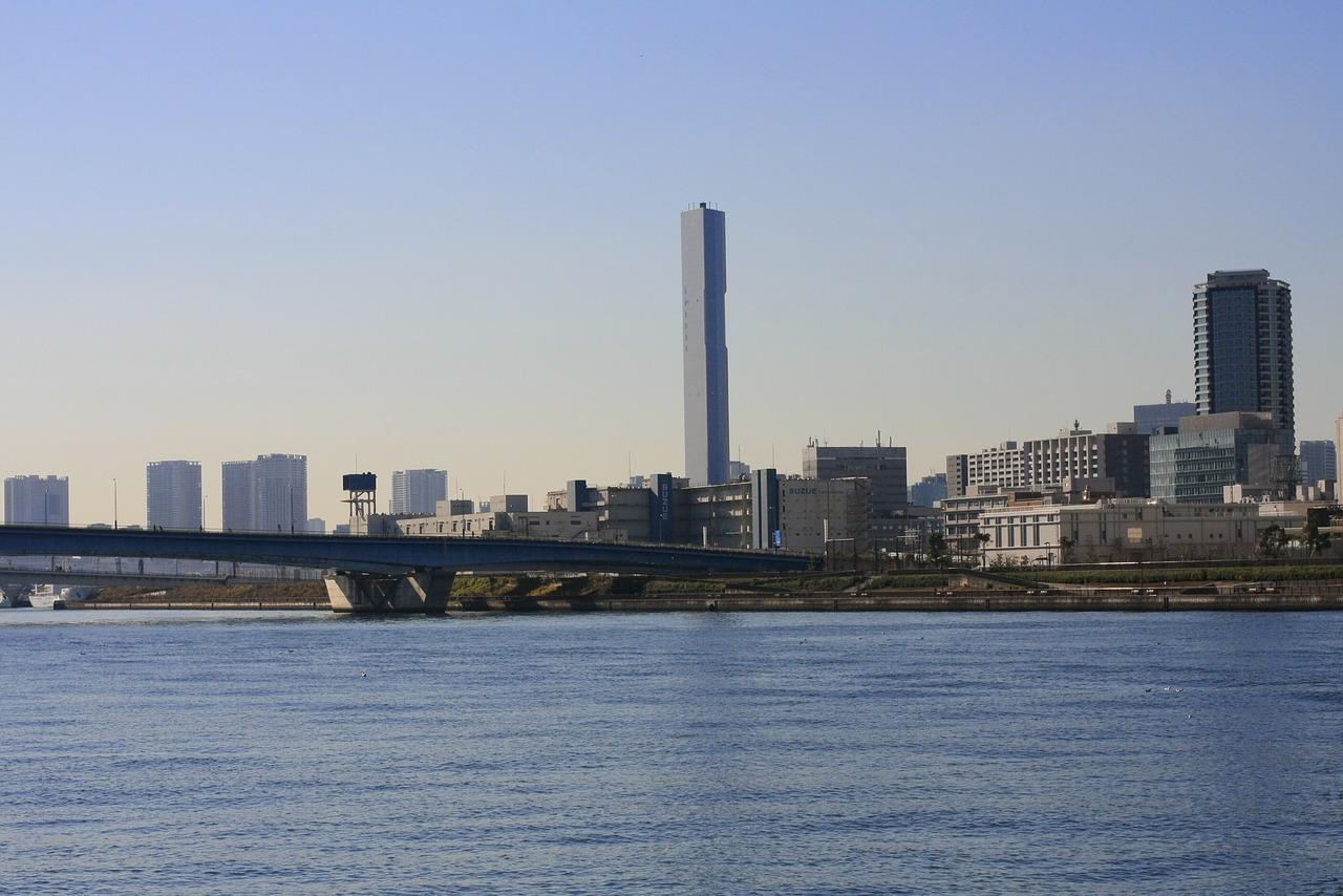 高层为什么下令拆秦岭