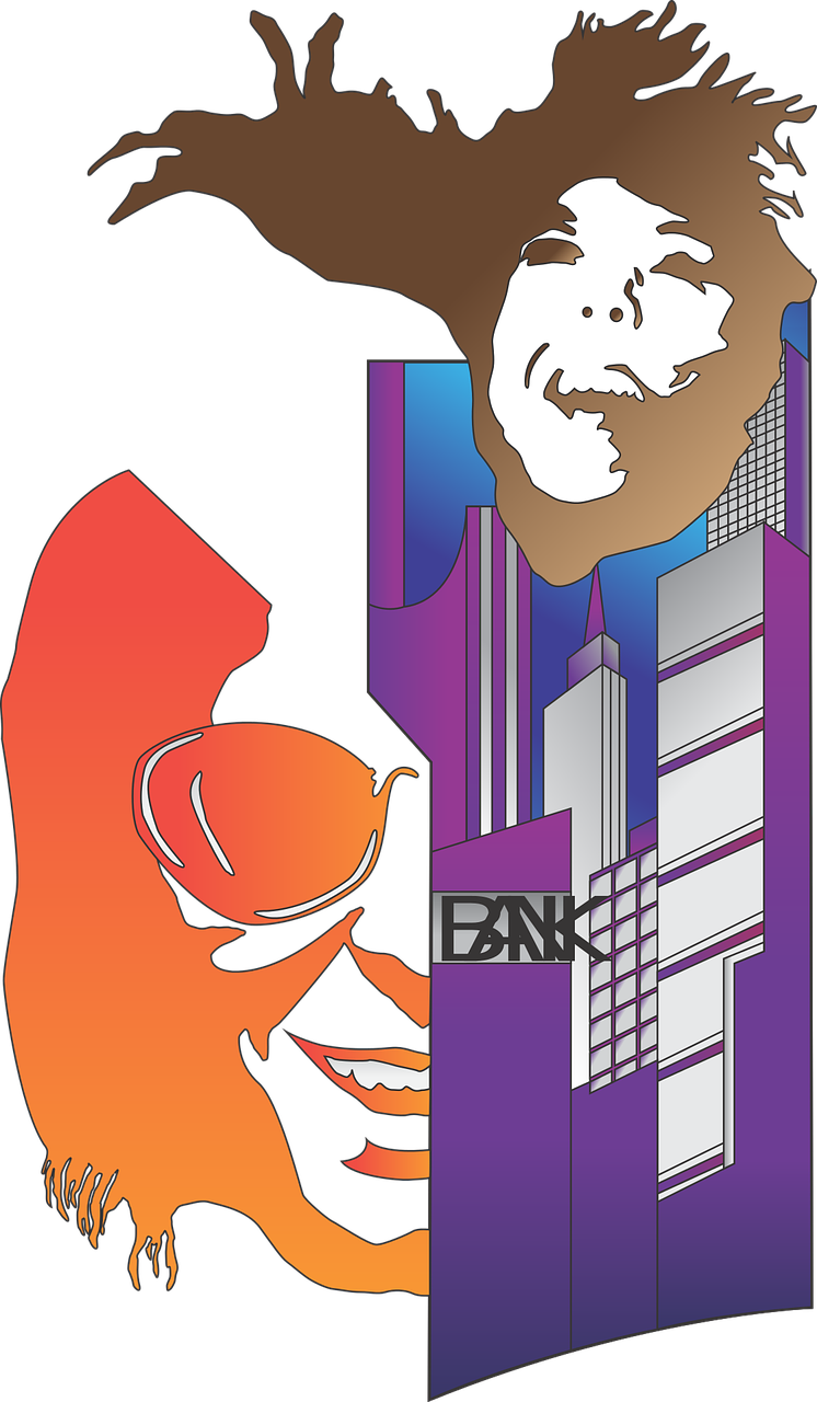 大连的财政为什么少