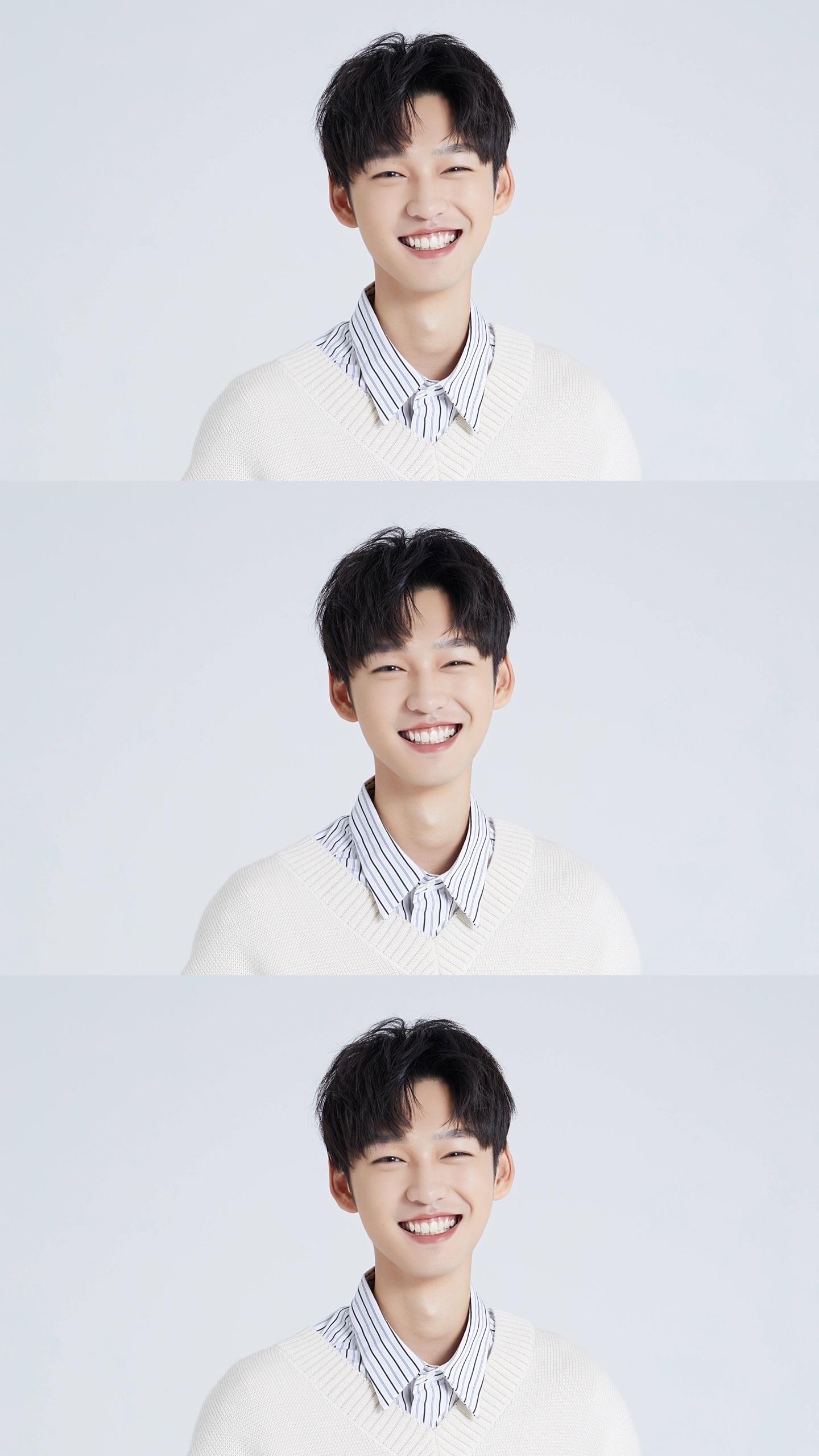 棋魂(网剧)扮演者何嘉嘉是谁啊? - 知乎