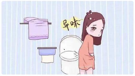 女生下面是什么味道才是正常的呢?有点腥味正常吗? - 知乎
