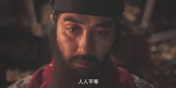 朴赞郁执笔新作《战,乱》,Netflix年度最爽韩国抗日片!