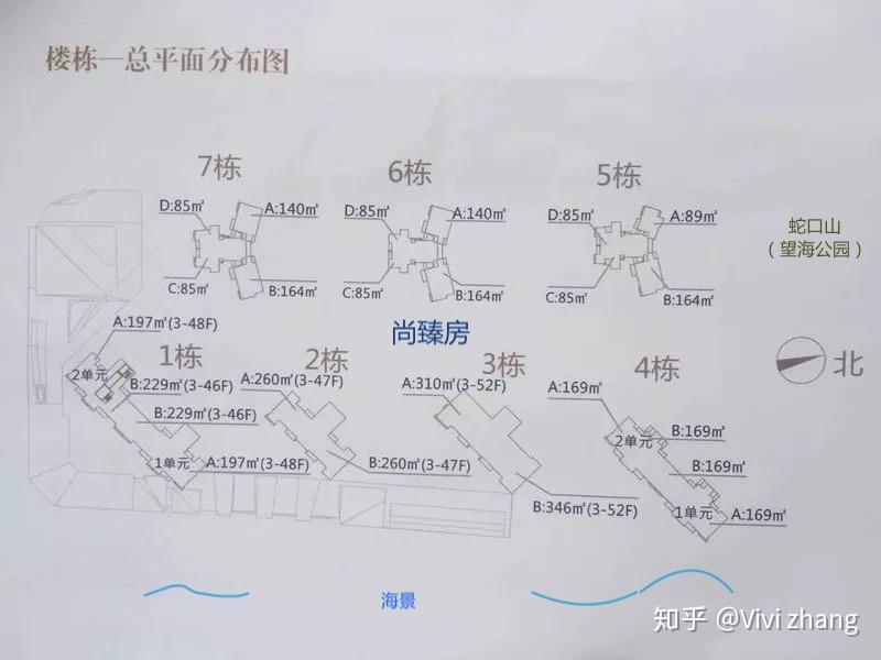 半岛城邦三期测评：这才是享受型豪宅该有的样子 - 知乎