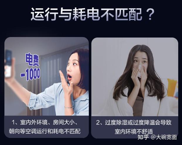 从“变频”到“智能”,空调赛道卷向何方?以格力云锦Pro看行业三大趋势