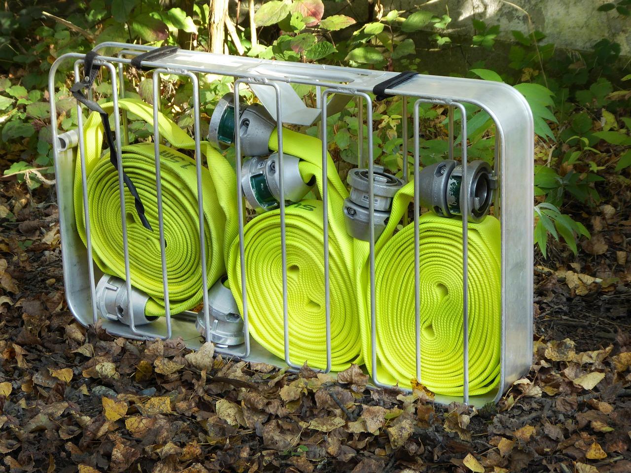 3. 烟感电阻阻值