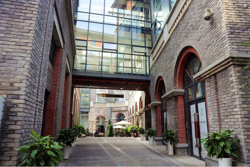 重庆有什么必去的景点?-重庆有什么好玩的景点推荐