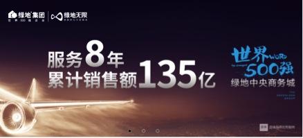 品牌策划是做什么 v2-cdf82248b32bd56d6e8da5bf834a9b08_1440w.jpg?source=172ae18b