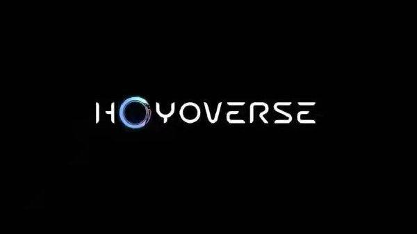 米哈游公布元宇宙品牌hoyoverse 打造沉浸式虚拟世界体验 知乎