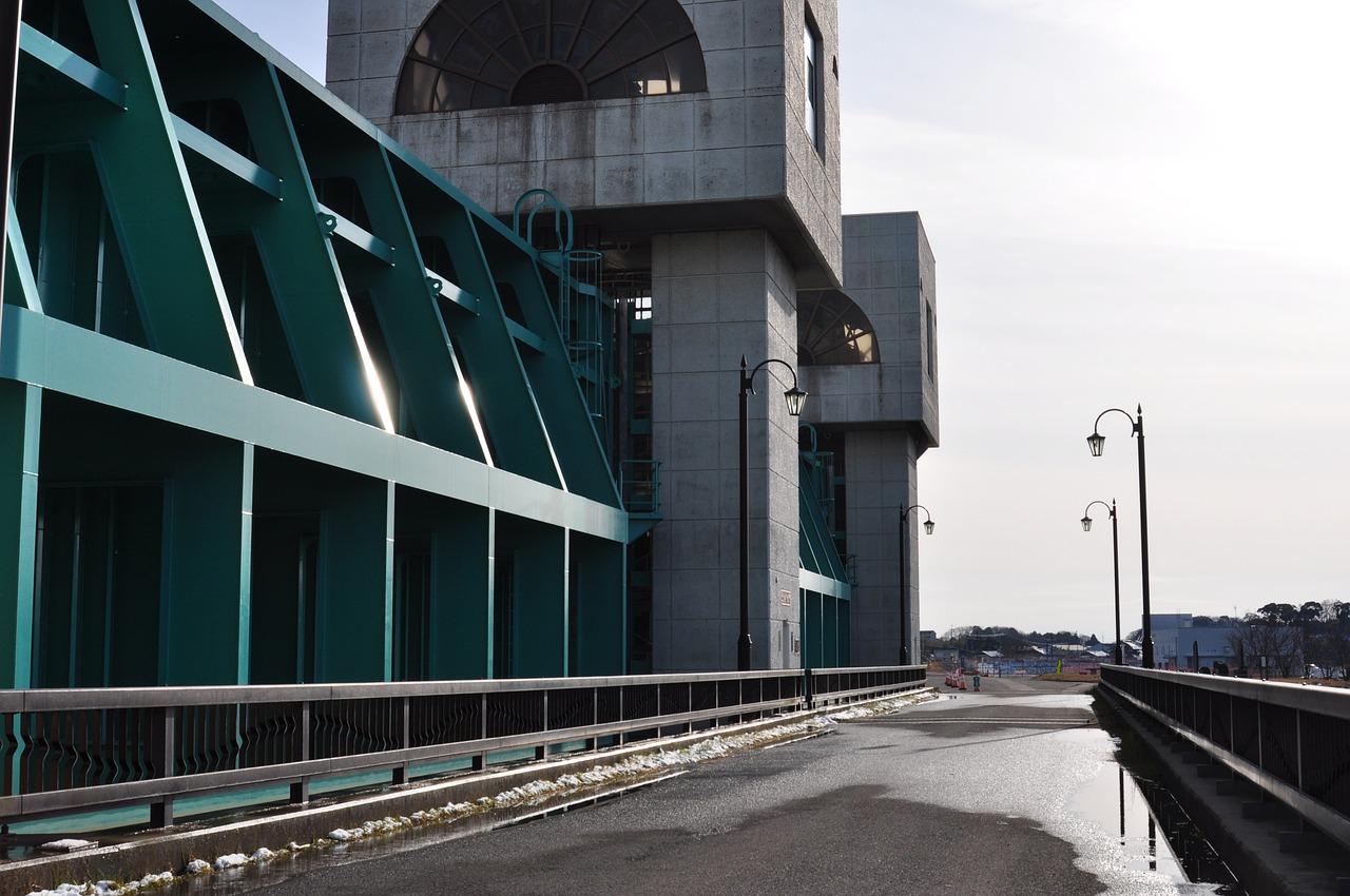 3. 生活配套完善