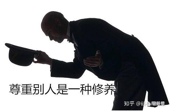 词根词缀第24天: spect - 知乎
