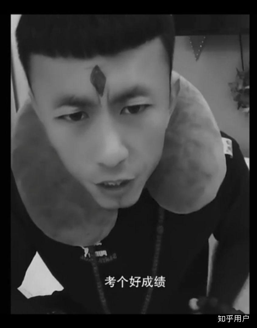 如何评价老八这个人(客观的)? - 知乎