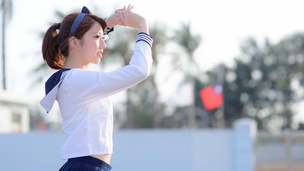 v2-ce0689e6bb0253ad4a3d4712a4cc3a6e_1440w.jpg?source=172ae18b