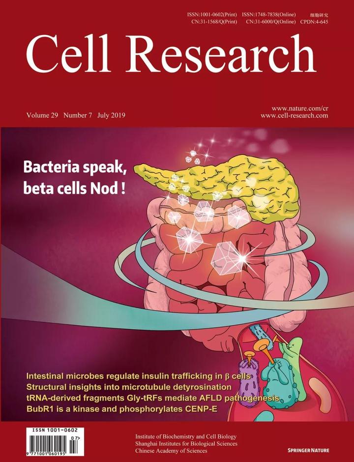 cell research article types