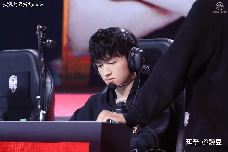 如何评价kpl春季赛ag超玩会七连败,兰息泪洒赛场? - 知乎