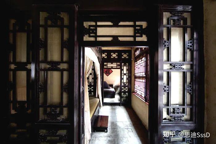 国家一级博物馆之062 沈阳故宫博物院 - 知乎