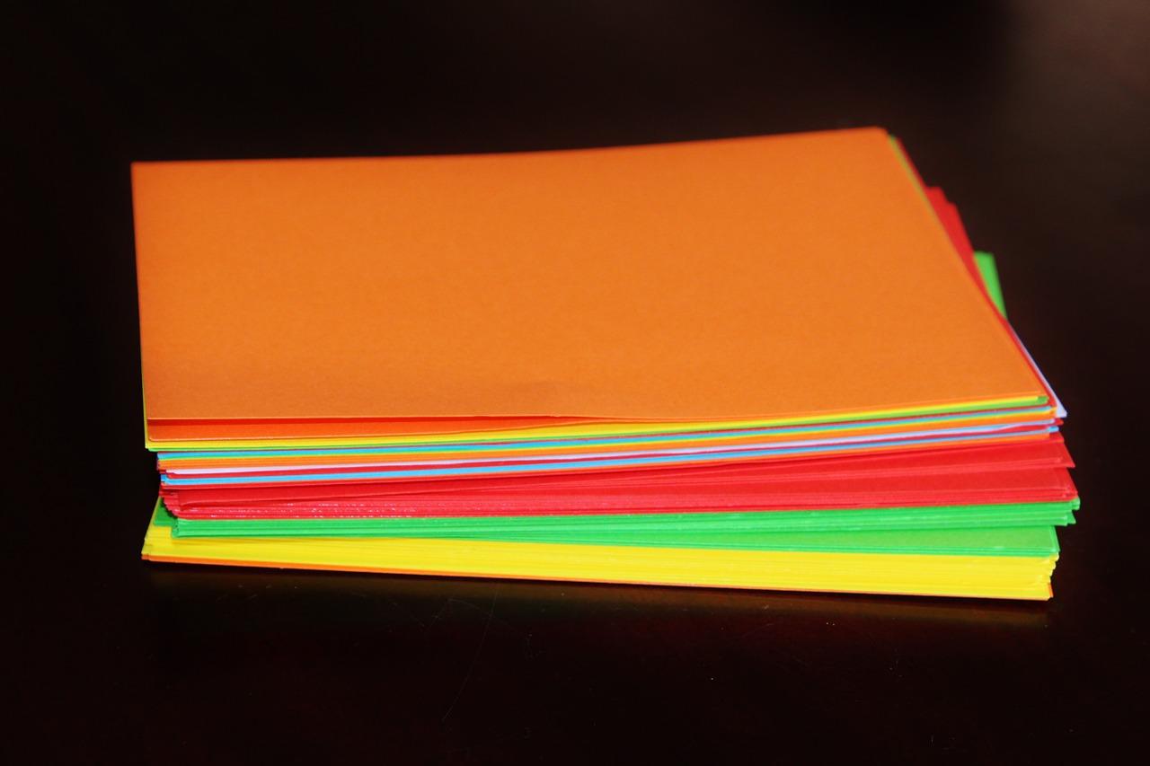 作文格子纸电子版下载指南