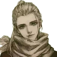 Zhihu profile picture for @persons