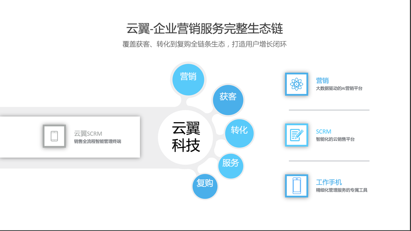 v2-ce2d2981df0e8bf64f406483942b1498_1440w.jpg?source=172ae18b