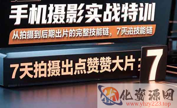 手机摄影实战特_wwz