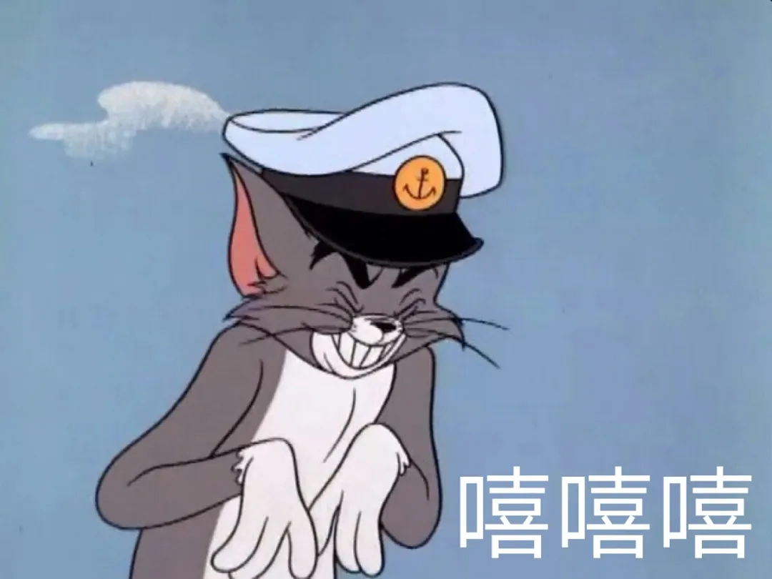v2-ce385dd8d3ef643ba05e37a63c6ff12c_1440w.jpg?source=172ae18b