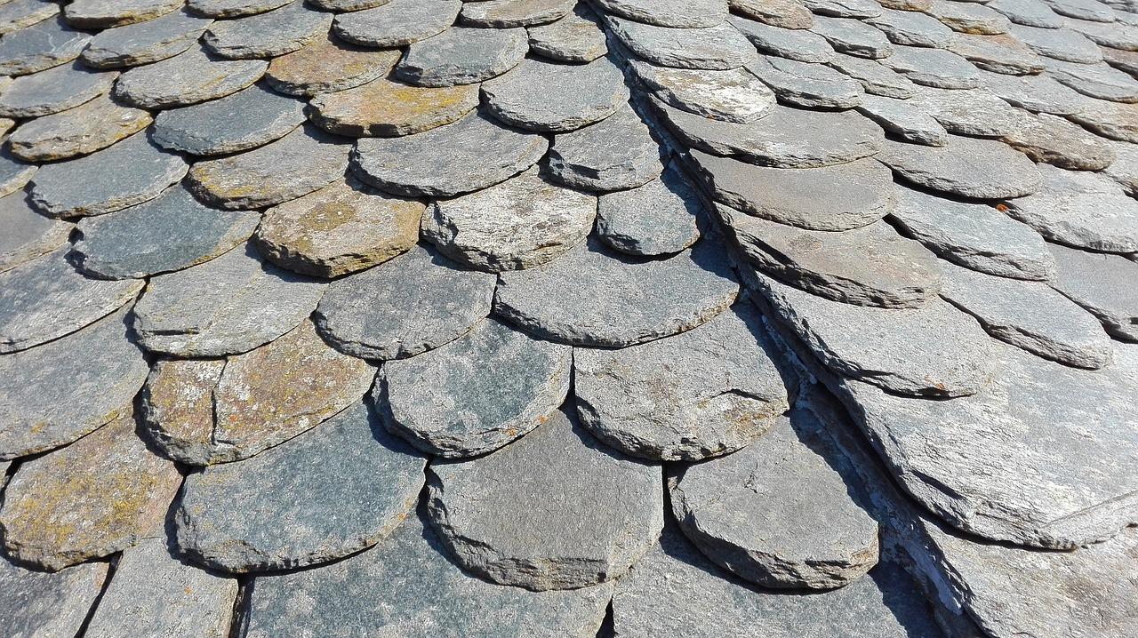 低密度宜居社区