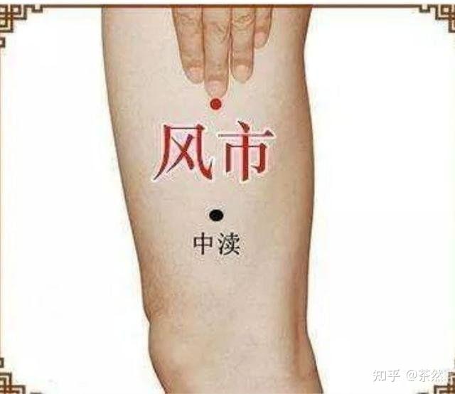 身上起了一大块的红片,医生说是风团,风团是什么? - 知乎
