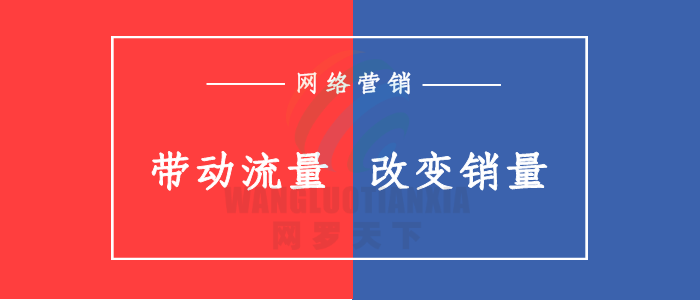 爱采购效果怎样 v2-ce476f21b7c72db43eabf1048c84e84f_1440w.jpg?source=172ae18b