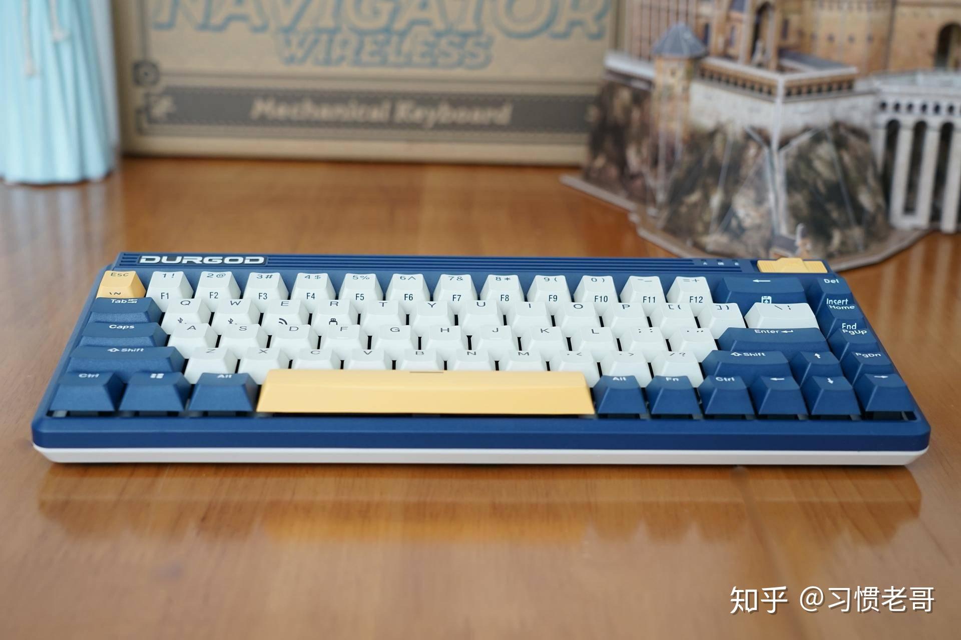 v2-ce4a58cf33df23a1d3f2e519d7e5213e_r.jpg