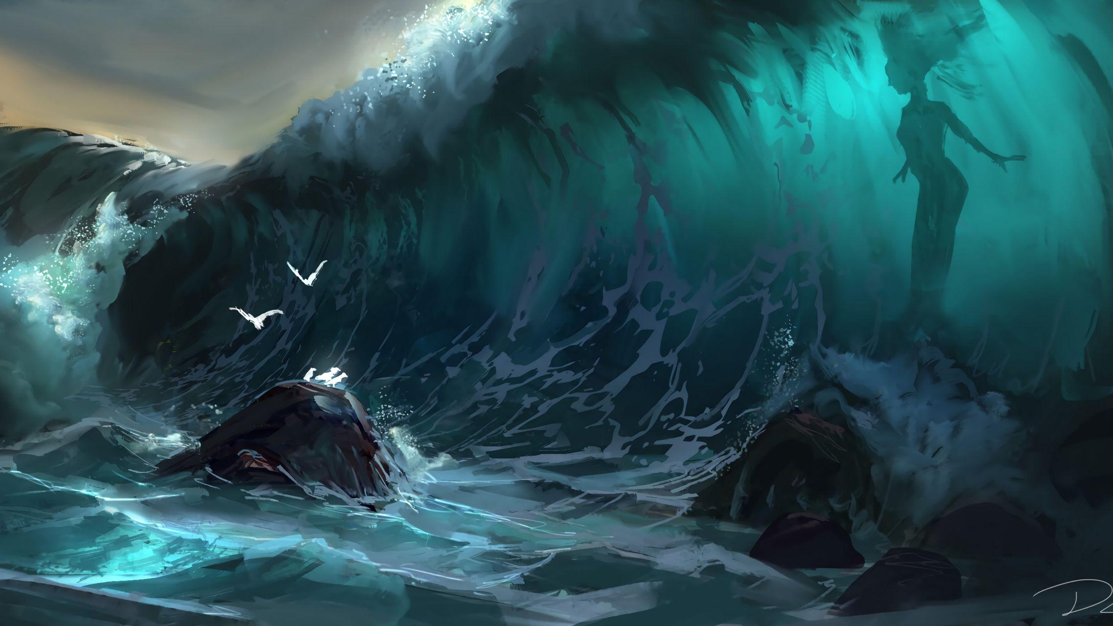 壁纸控一枚有没有可爱甜甜壁纸分享的或者是梦幻仙气的感觉的壁纸