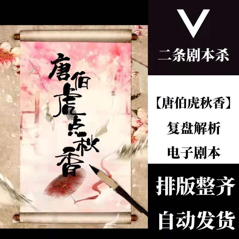 v2-ce54a693c63daa84278ba403a2a4ea55_1440w.jpg?source=172ae18b