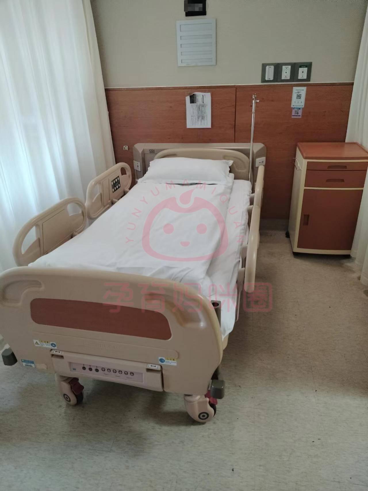 关于清华长庚医院代挂专家号服务检查前后全程陪护，消除就诊不安的信息