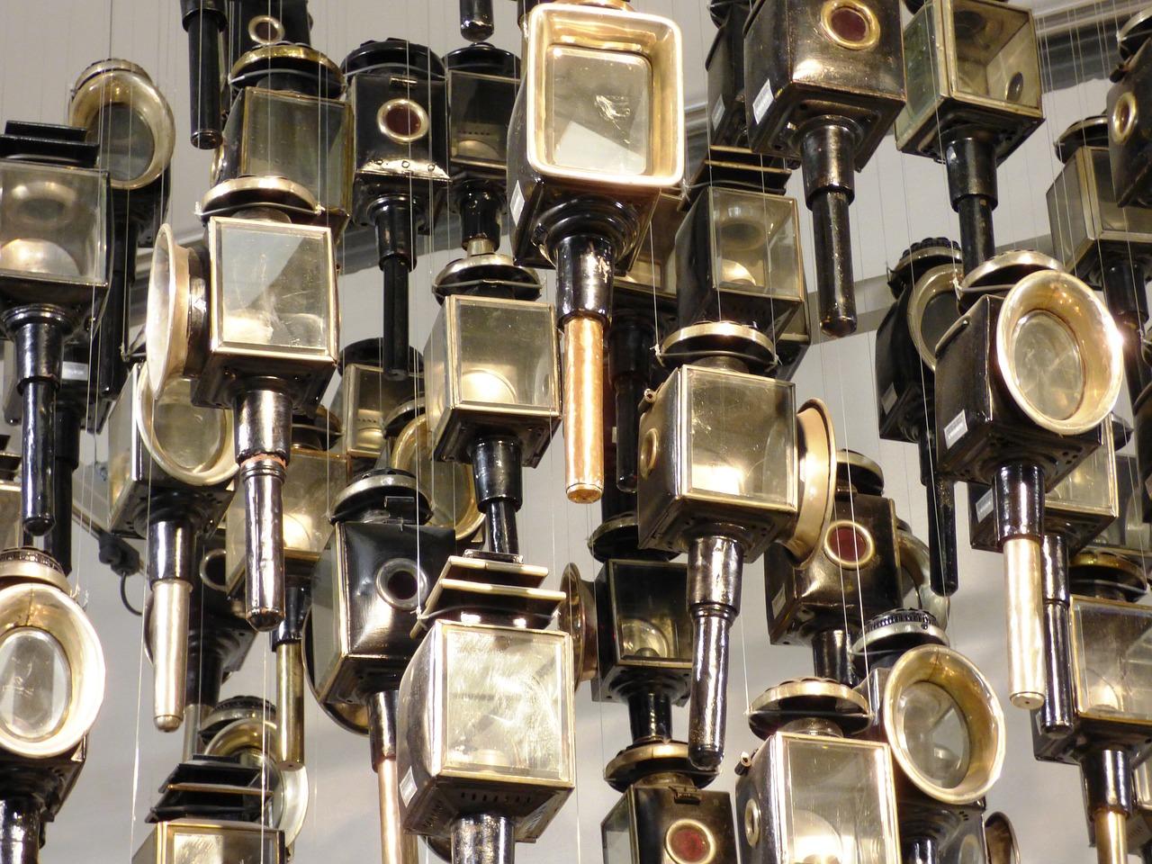 led灯泡如何选购