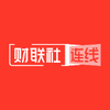 user-profile-image
