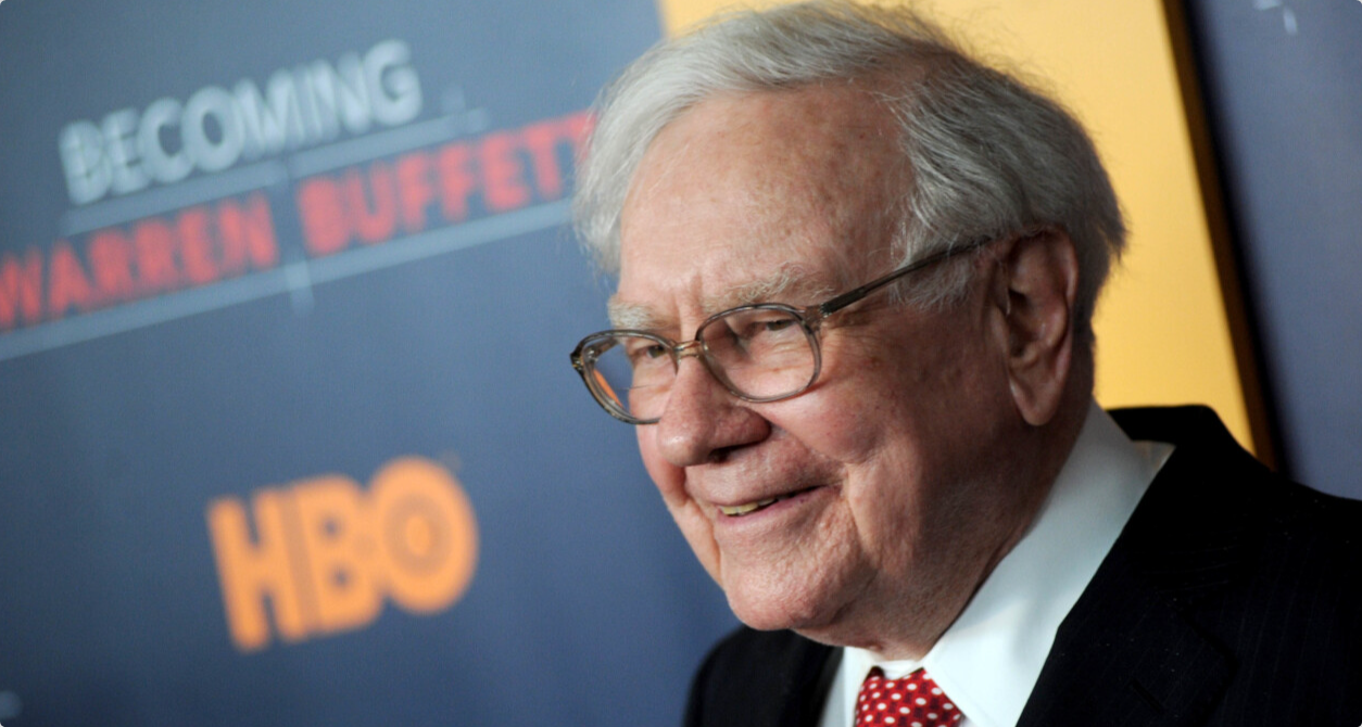 巴菲特的智慧投资：投入10%的现金，获得超额回报- 知乎