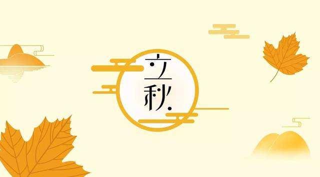 v2-ce6b45d68c96c1e1a037138a7ede9fc2_1440w.jpg?source=172ae18b