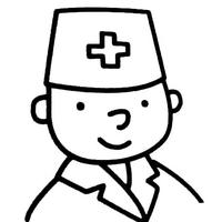 Zhihu profile picture for @wecare