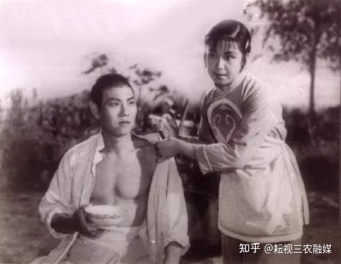 小超访谈录:吕剧名家郎咸芬