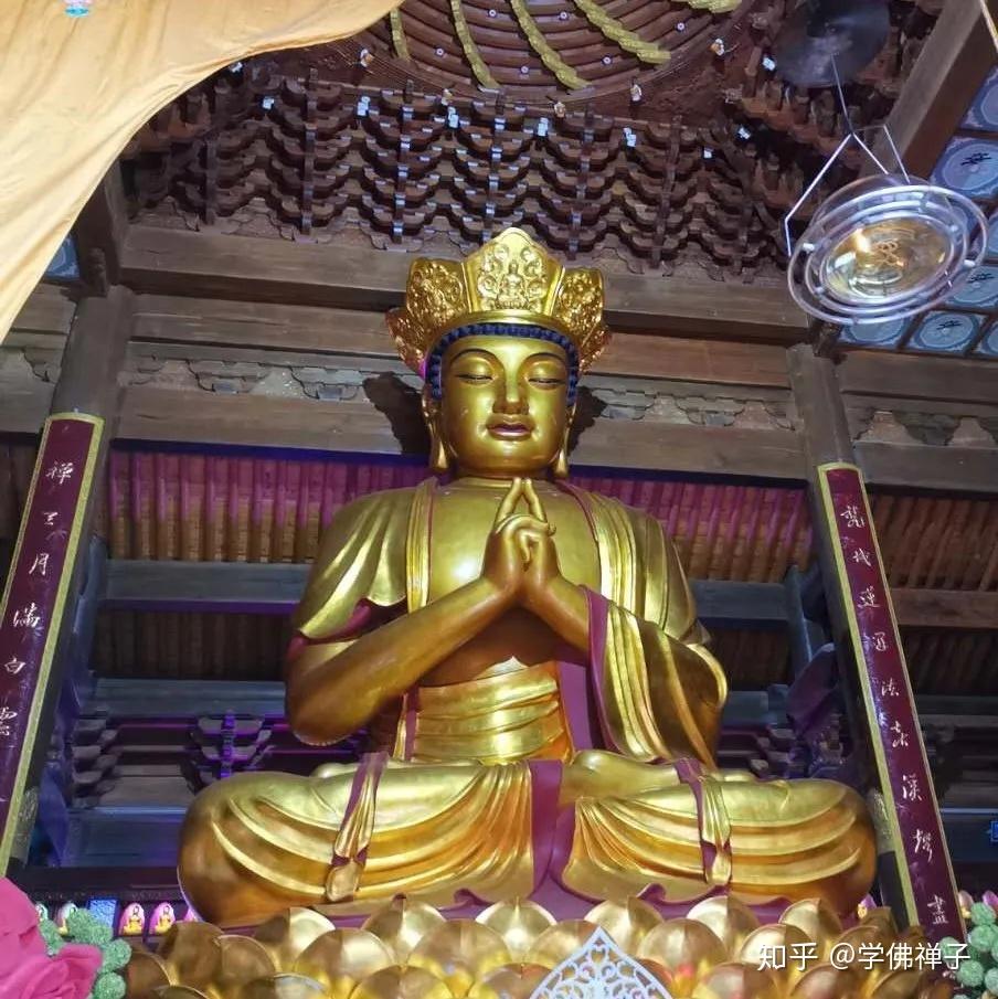 供灯注意事项 - 知乎