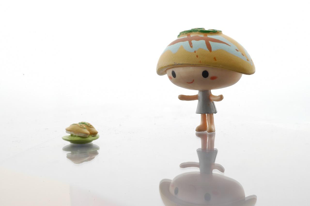 点面结合作文示范