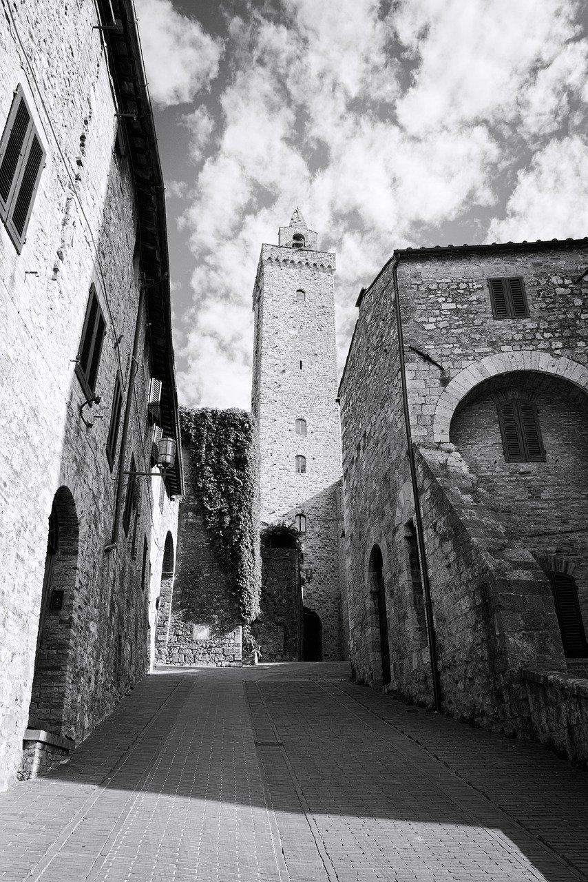 2. 附近快递取送点