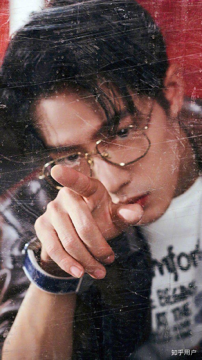 皮相美但骨相差的人长什么样