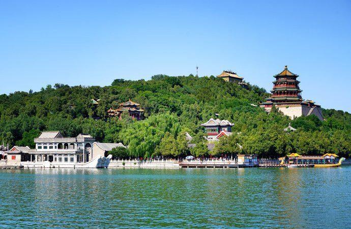 北京5日游大概多少钱，北京5天自由行报价， 北京纯玩五日游花费,两个人在北京旅游玩5天费用多少，游记分享！ - 知乎