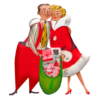 赠送部分产权界定