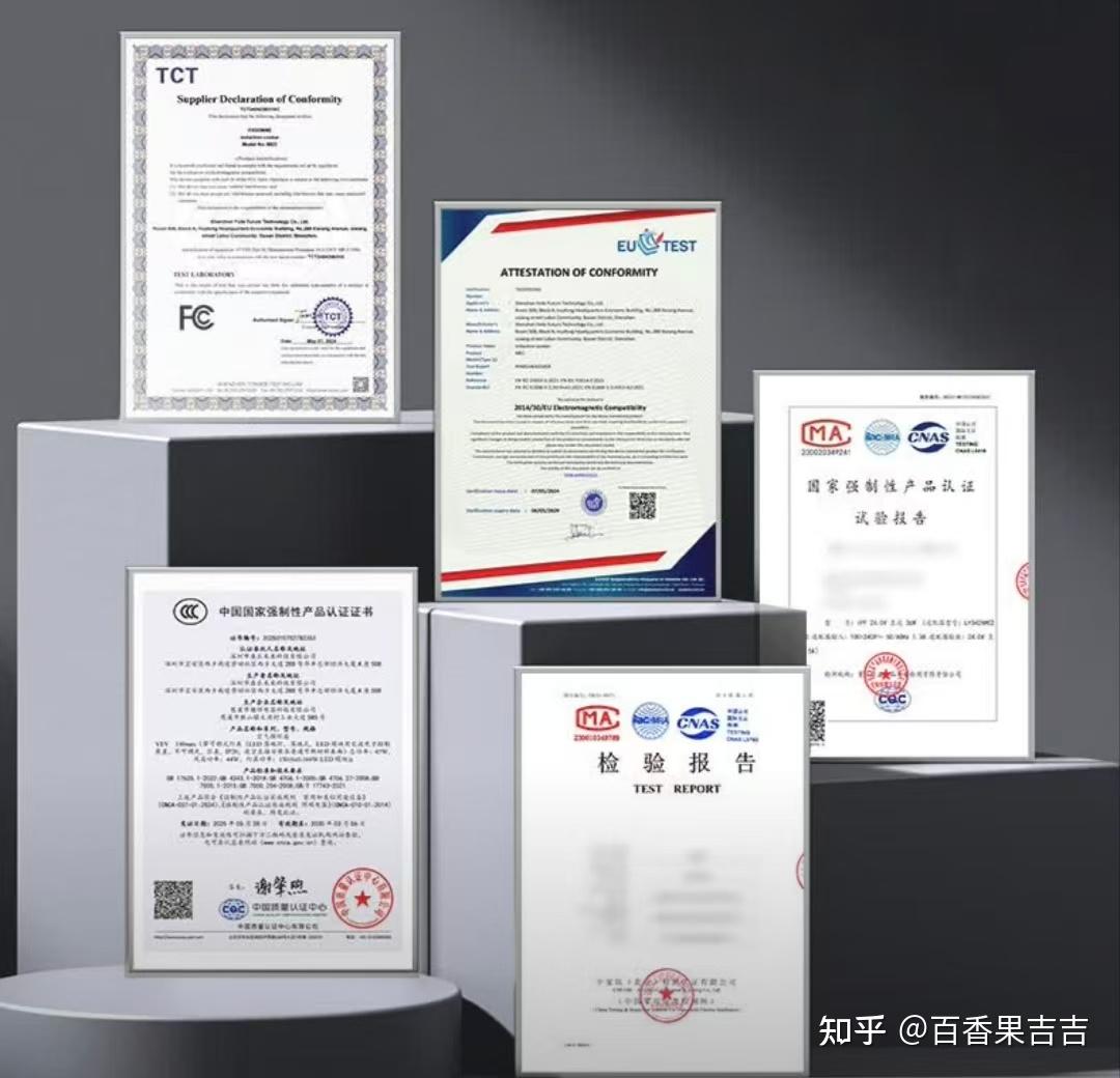 15米超远风距,测评母婴特护级的宫菱循环扇:直吹不伤头,可降尘
