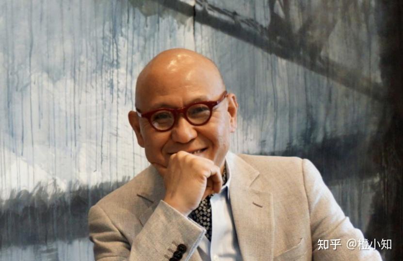 hill 与 jaya 陨落之后,世界上还有哪些懂生活又有格调的室内设计师?