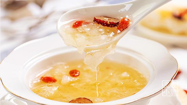 v2-ce9d4e6173a230d971477838935e9ed9_1440w.jpg?source=172ae18b