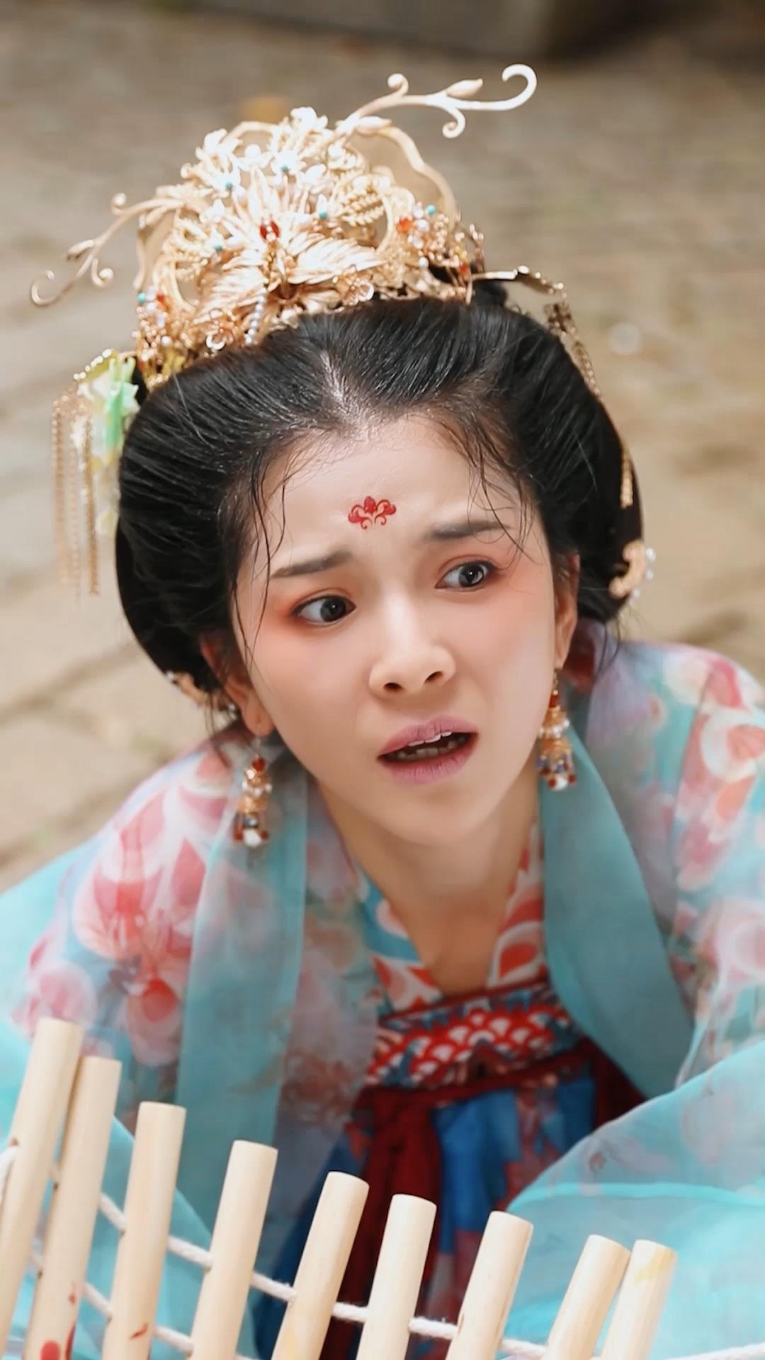 莲殇第3集有没有人告诉过你说他这辈子都不会负你