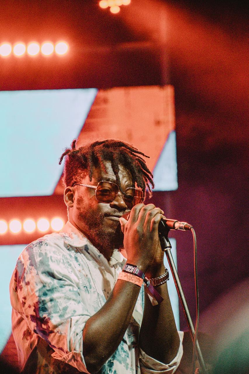 4. 幸福时刻美声歌