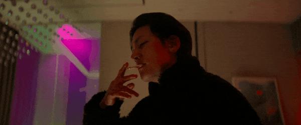 《江南重案组》动作火爆,尺度生猛,它狂扇韩娱耳光!