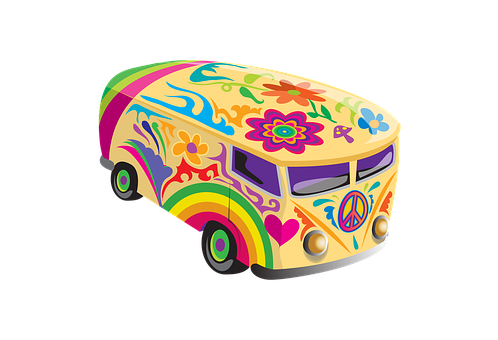 横线工程进度表